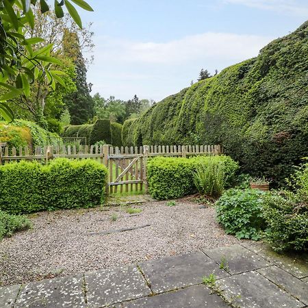 Yew Tree Cottage Leominster Εξωτερικό φωτογραφία
